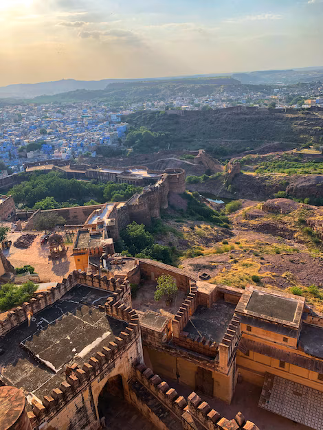 Jodhpur