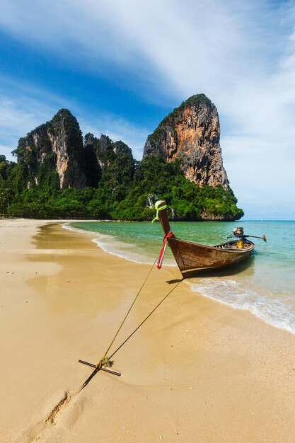 Krabi
