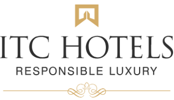 Hotel Logo 7